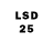 LSD-25 экстази кислота Fgvcf Gfsgh