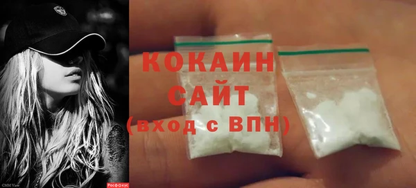 дживик Аркадак