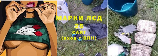 дживик Аркадак