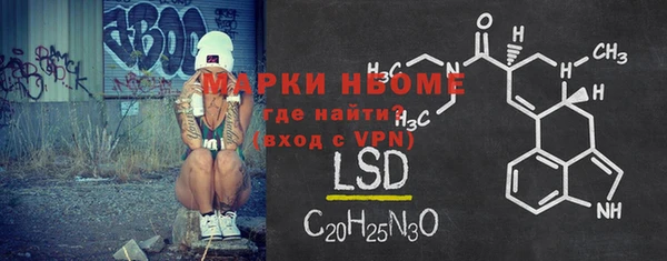 дживик Аркадак